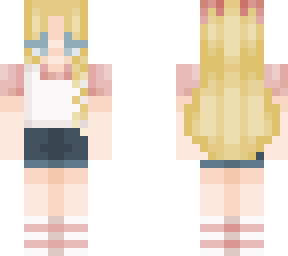 ~g i r l i n n i t '~