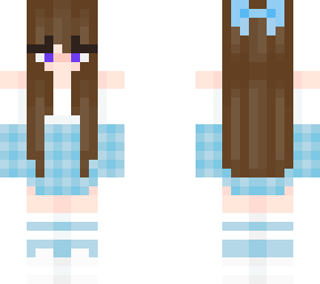 -girl-