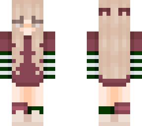 +hi+ (contest entry for alixinnit)