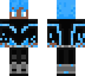 ~omega v2~