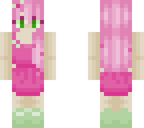 ~strawberry cupcake~ rce