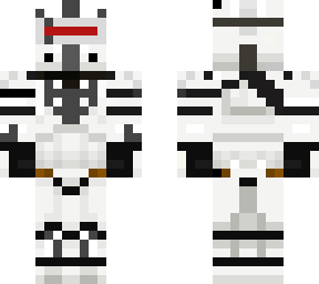 104th marksman