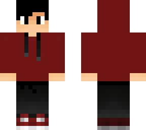 2020 dawson skin reeee