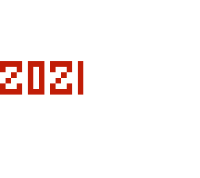 2021