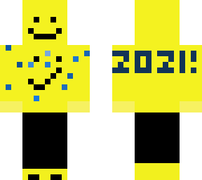 2021 oofy