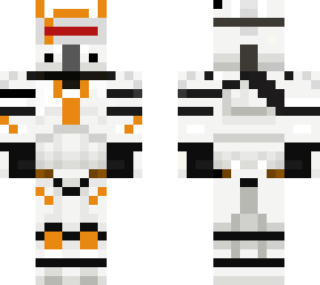 212th marksman