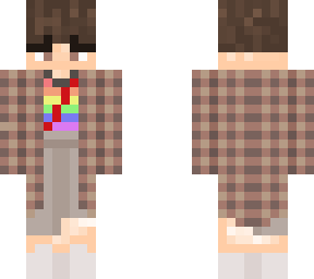 4 a friend