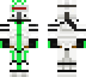422nd marksman