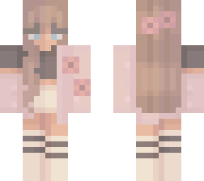 4px soft girl edit