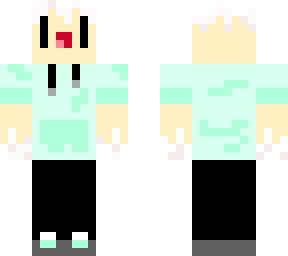 a_cremedonut