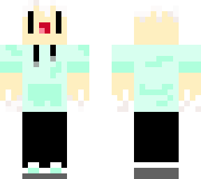a_cremedonut