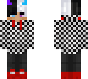 a thing idk