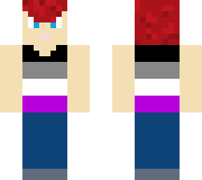 ace