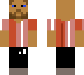 acetuu