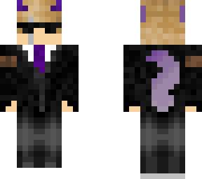 agent drakeborne