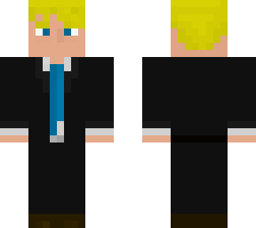 agent jonesy