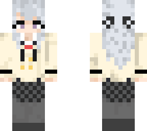 akira yukishiro