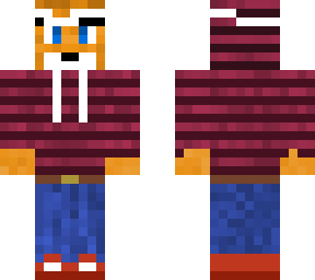 albieh