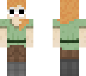 alexnotfound