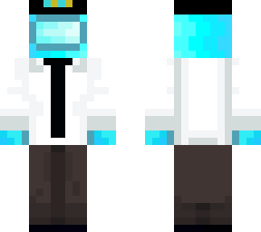 alexpex among us skin