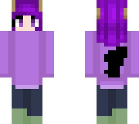 allium /friend gift/