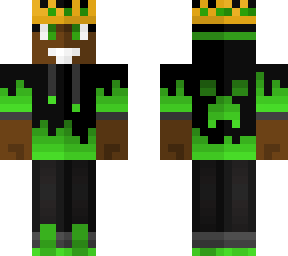 amazingebrima