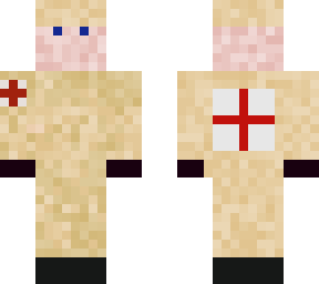 american medic