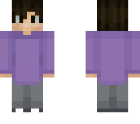 amethyst?? 2