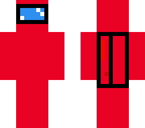 amongus