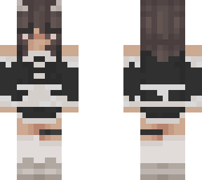 amzic maid