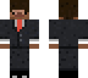 an smp skin 2.o