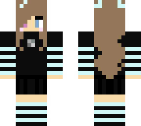 angie . exe