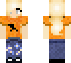annabeth chase