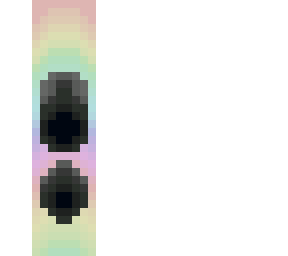 announcement skin