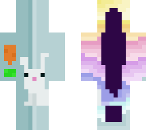 announcement skin for gerooge!
