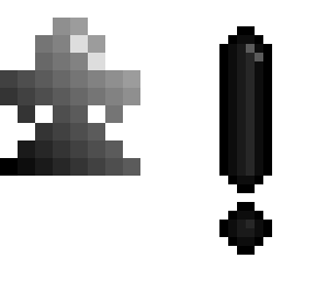 announcement skin needed co test! plz?