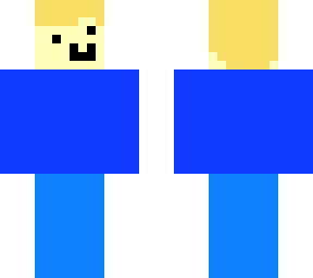 another durpy skin