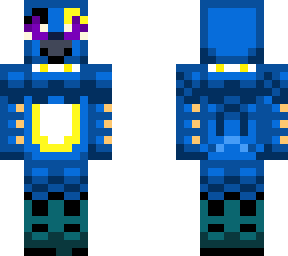 apolleon v4.0