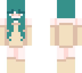 aqua-ce
