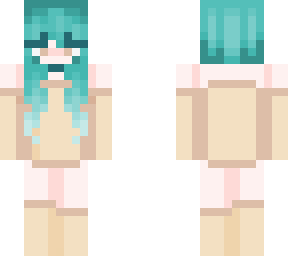 aqua~shaded