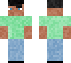 arab