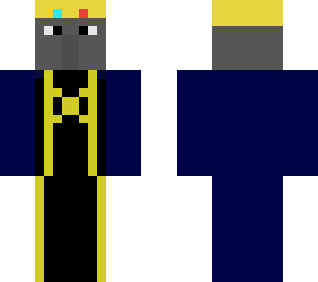 arch-illager