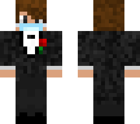 aregularwizard elegante