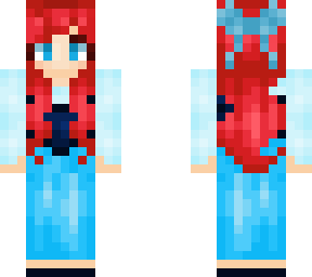 ariel