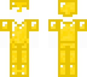 armor contest!