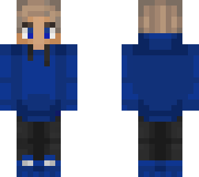 artcraftardt skinmaker :d