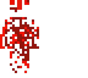 asdasdsuatst7yhdtw4gedqszaxfdvghbnj m,aszxd.wefrtgyhujkl;snjdsj mfvbds.jvgbdfv/s