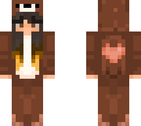 ashthebear