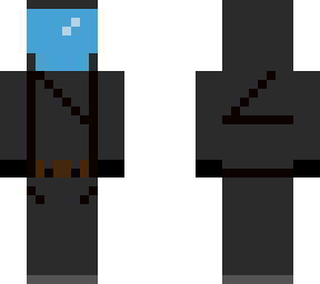 assassin