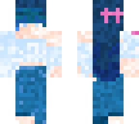 asthetic